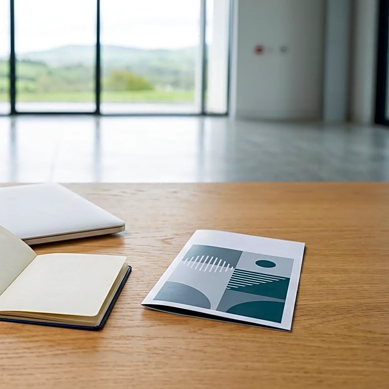 International Organization for Migration Seeks Project Associate for Transition Support in Ireland