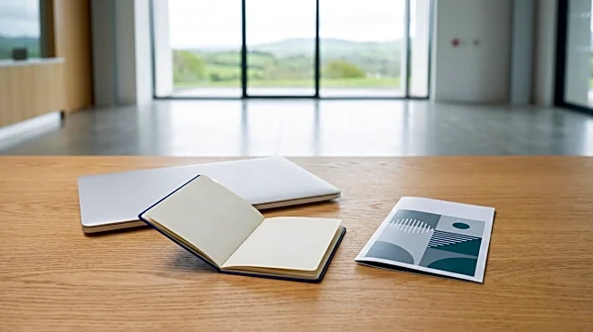 International Organization for Migration Seeks Project Associate for Transition Support in Ireland