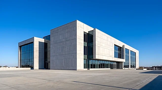 Aurora City Government to Directly Operate Winter Warming Center, Increasing Budget by 15%