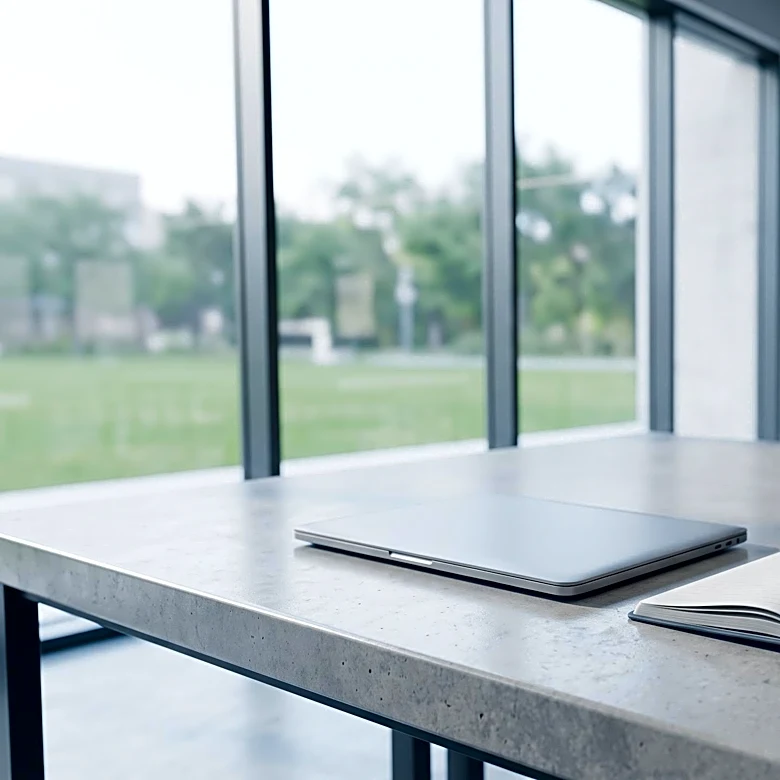 Missouri State University Implements New Forms Module in Modern Campus CMS