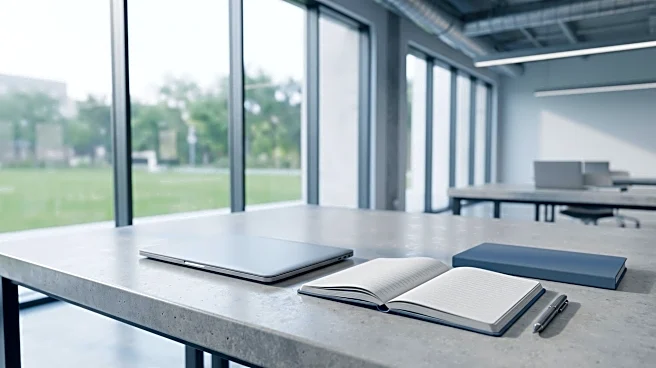 Missouri State University Implements New Forms Module in Modern Campus CMS