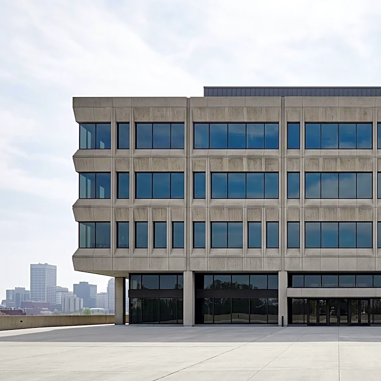 Lexington Urban County Council Extends Data Center Development Pause, Initiates New Zoning Process