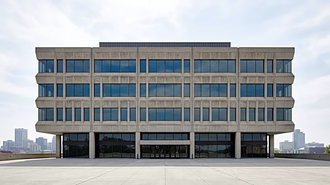 Lexington Urban County Council Extends Data Center Development Pause, Initiates New Zoning Process