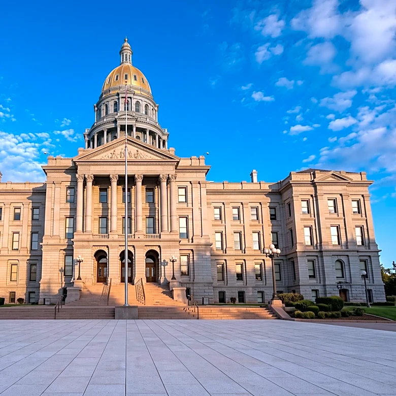 Colorado Announces Lower Premium Rate for FAMLI Program in 2027