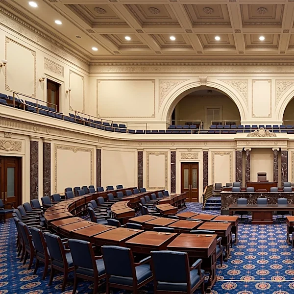 U.S. Representative Glenn Thompson Introduces Legislation to Reaffirm German-American Partnership