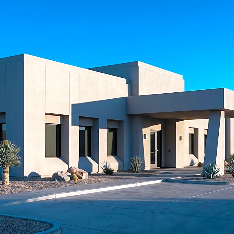 Minors Arrested Following Assaults at Chandler Mental Health Facility