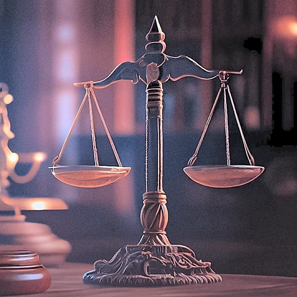 Insurers Utilize Interpleader Actions to Resolve Competing Life Insurance Claims
