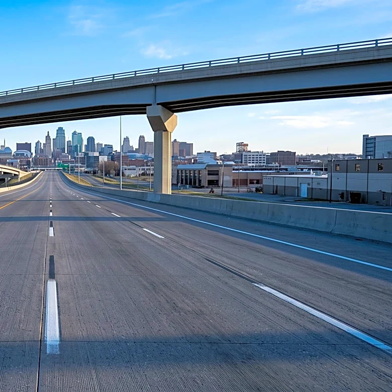 Missouri Department of Transportation Addresses Community Concerns Ahead of Interstate 70 Closure in Kansas City