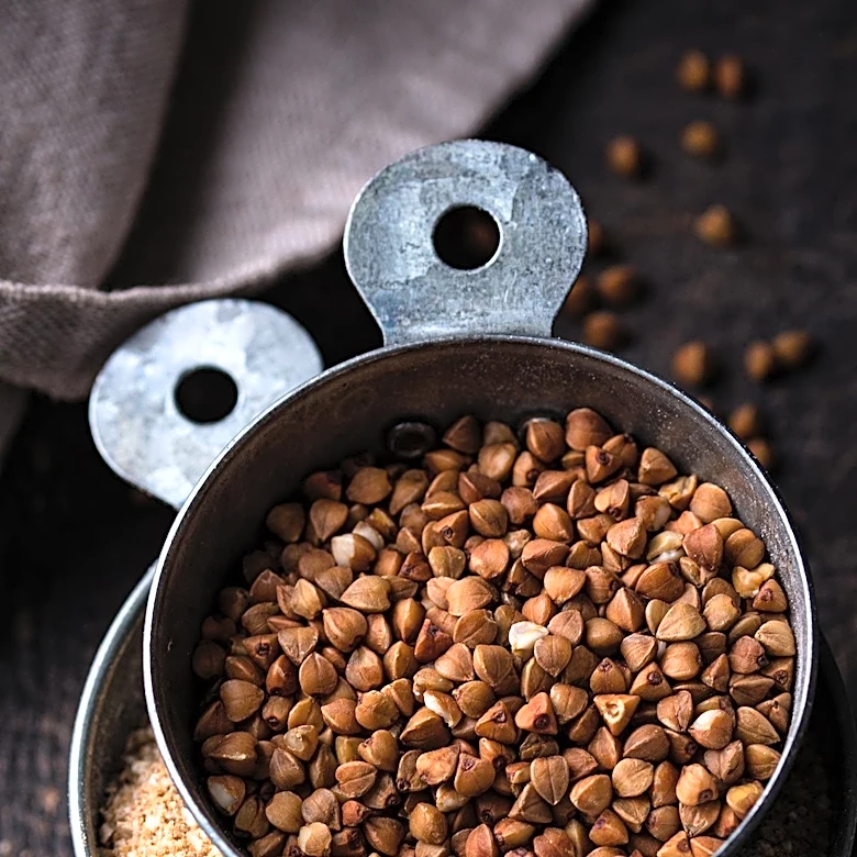 Buckwheat Cultivation Gains Traction in U.S. as Farmers Seek Climate Resilience and Market Diversification