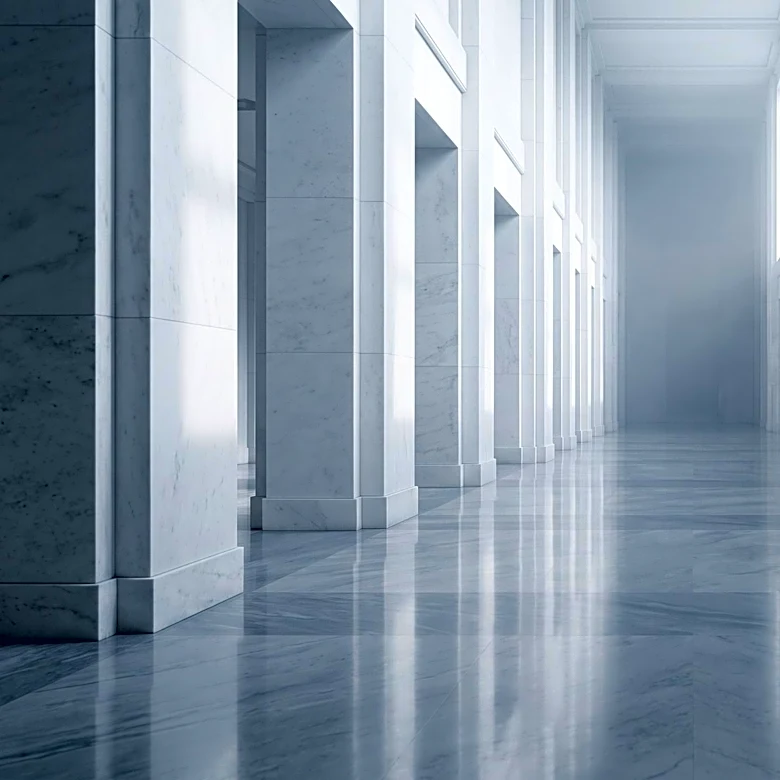 Representative Lori Trahan Introduces CLAIM Act to Establish AI Developer Liability for Harmful AI Agent Conduct