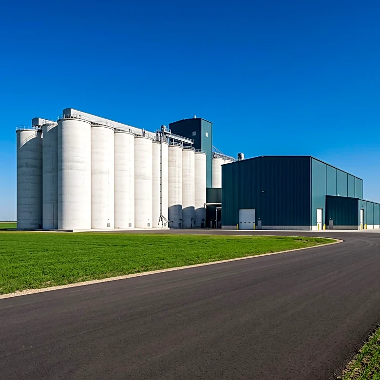 Multilateral Development Banks Call for Increased Investment in Fertilizer Supply Chains to Combat Crisis