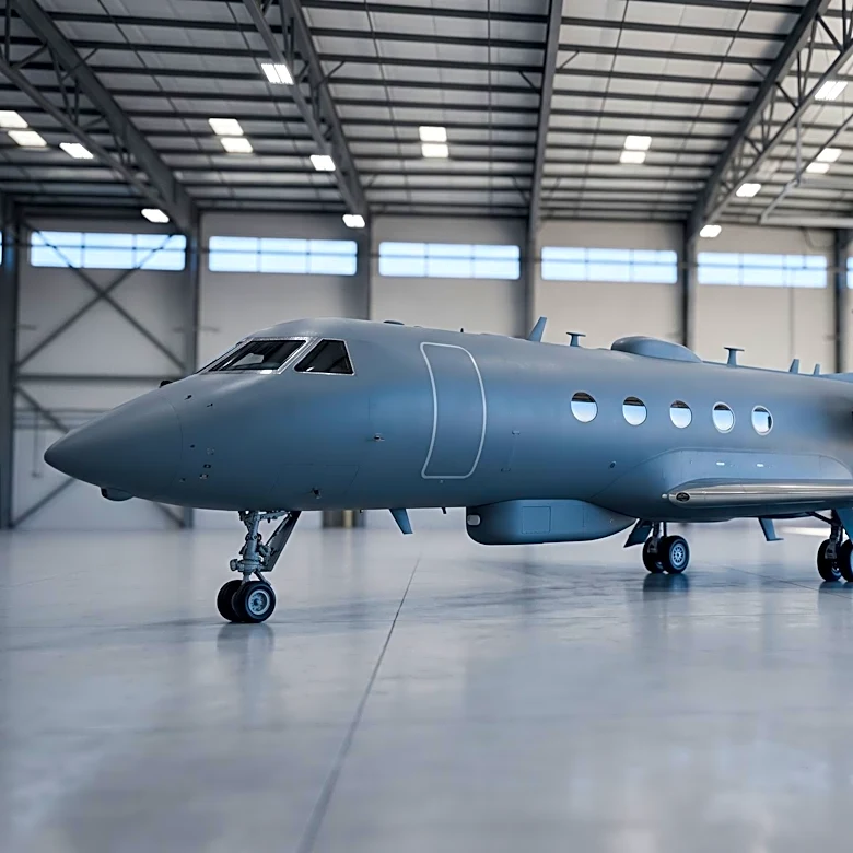 BAE Systems, Inc. Seeks Cybersecurity Officer for Compass Call Program in Arizona