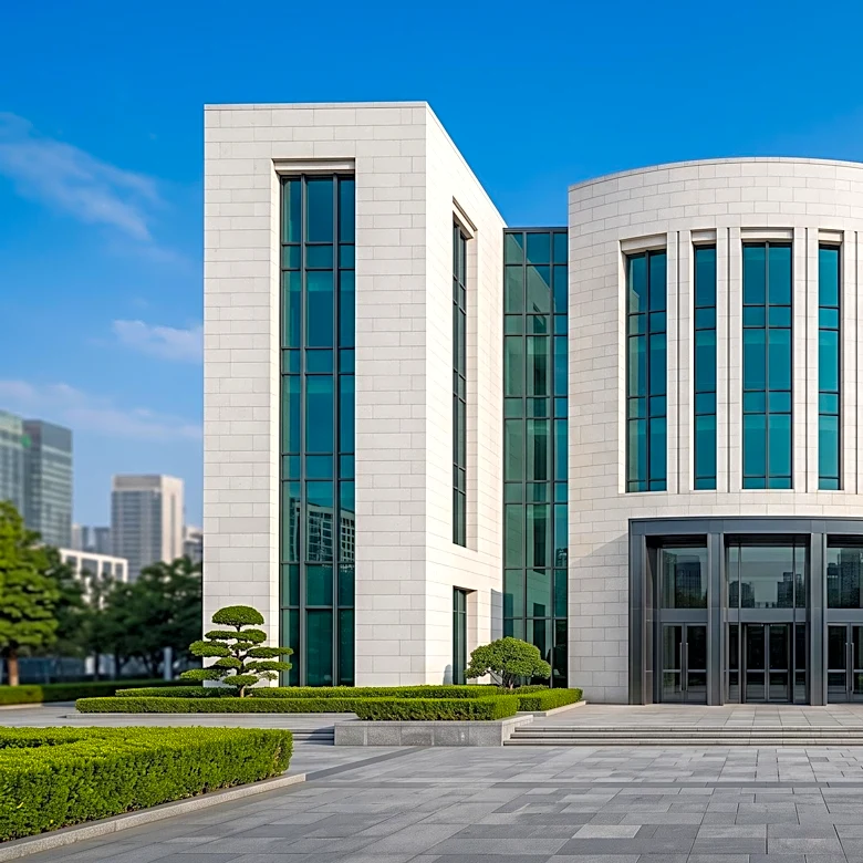 Anabel González Appointed Vice President for Countries and Regional Integration at IDB