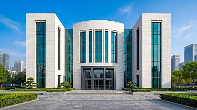 Anabel González Appointed Vice President for Countries and Regional Integration at IDB