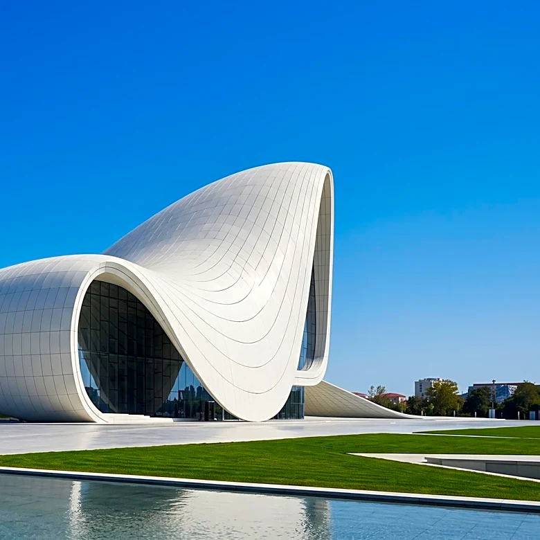 Slovak-Azerbaijani Tourism and SPA Forum Held in Baku to Expand Bilateral Ties