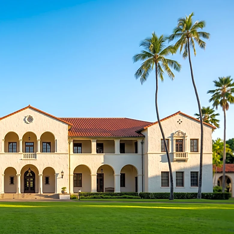 Oʻahu Voters to Consider Charter Amendment for Native Hawaiian Resources Office