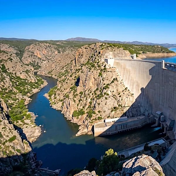 Congressional Budget Office Report Highlights Economic Benefits of Flood Prevention