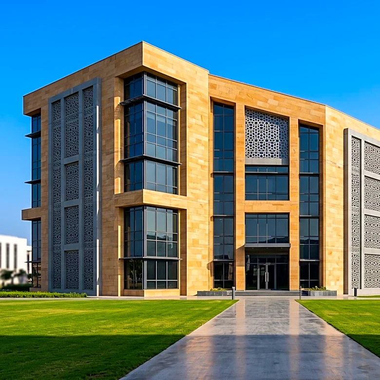 University of Colorado Denver to Establish First India Location in Hyderabad