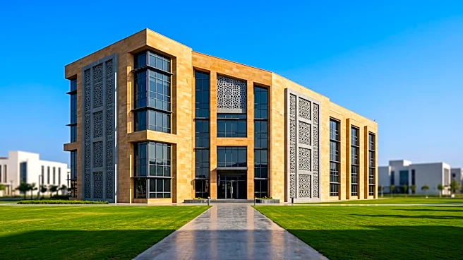University of Colorado Denver to Establish First India Location in Hyderabad