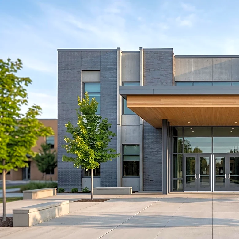 Minnesota State Community and Technical College to Close Detroit Lakes Campus by 2028 Amid Budget Deficit