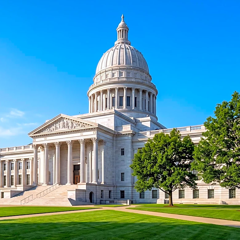 Auburn College of Education's Plains Research Consortium Expands Impact on Alabama Education Policy