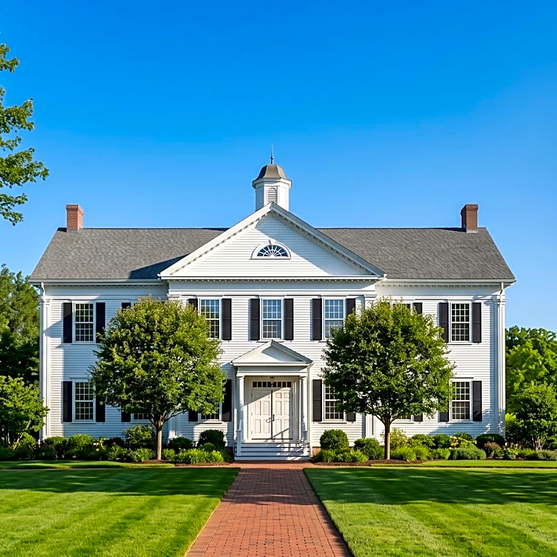 Southold Town Advances Towards Airbnb-Style Rental Permit System Amid Housing Crisis