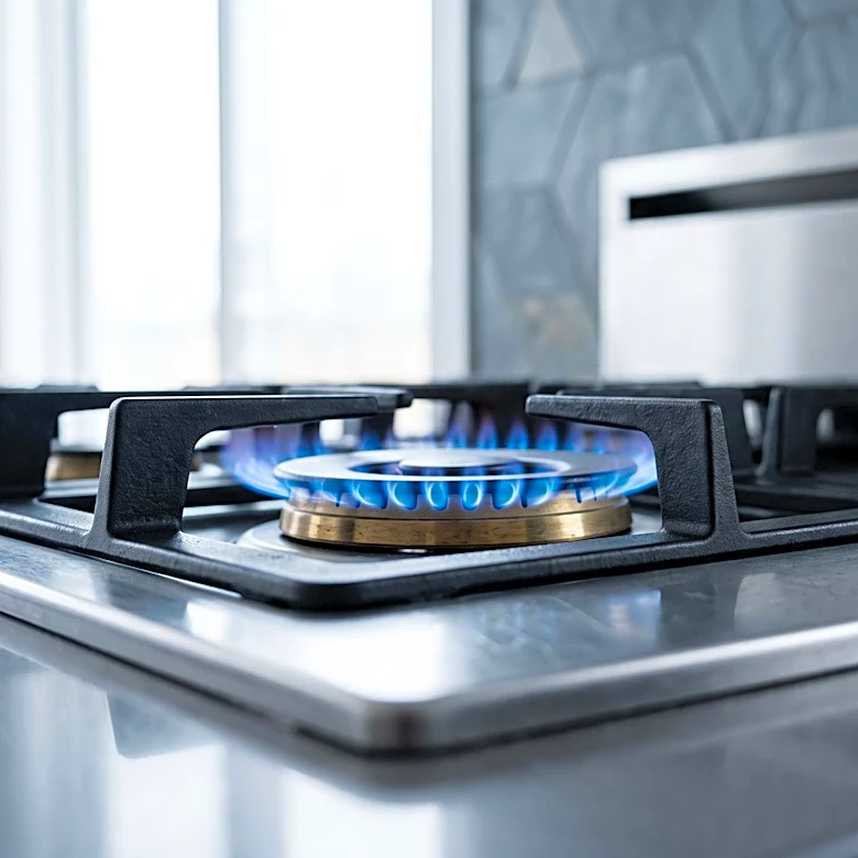 Citizens Utility Board Urges Illinois Regulators to Further Reduce Peoples Gas Rate Hike