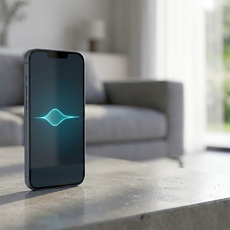 Smartphone Settings Offer Solutions to Silence Unknown Callers and Combat Spam