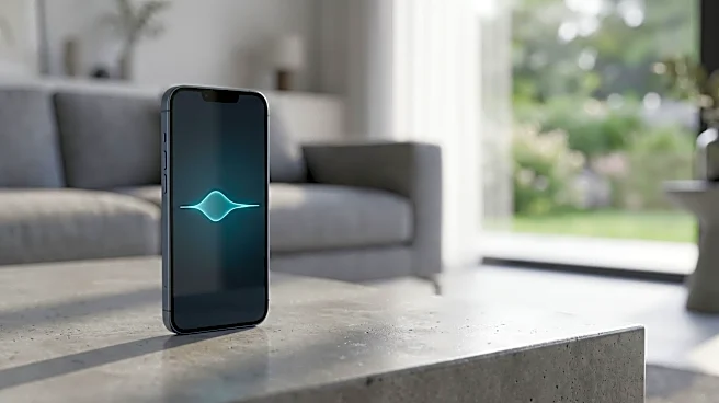 Smartphone Settings Offer Solutions to Silence Unknown Callers and Combat Spam