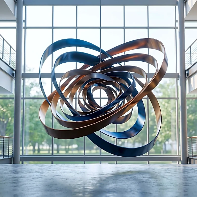 Harvard University's Black Hole Initiative Announces Postdoctoral Fellowships for Interdisciplinary Research