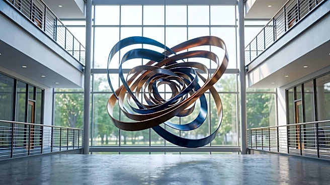 Harvard University's Black Hole Initiative Announces Postdoctoral Fellowships for Interdisciplinary Research