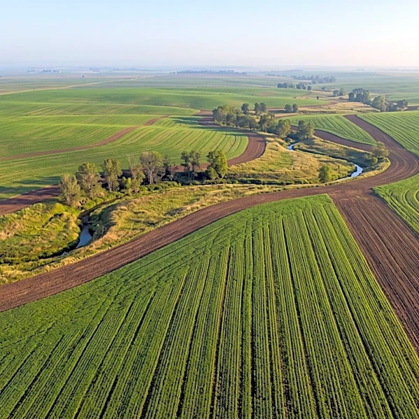USDA Staffing Cuts Raise Concerns Over Access to Conservation Programs Amid Increased Funding