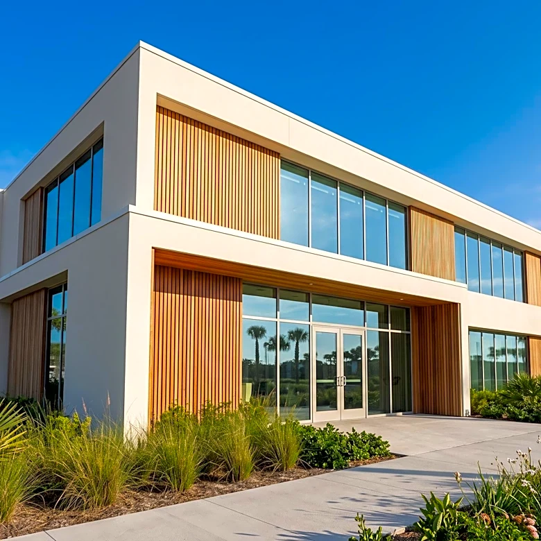 Ascension St. Vincent Expands Healthcare Services in St. Johns County Amidst Rapid Growth