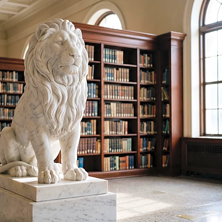 Elise Cooper Interviews Yishay Ishi Ron on Novels Addressing PTSD and Anti-Semitism