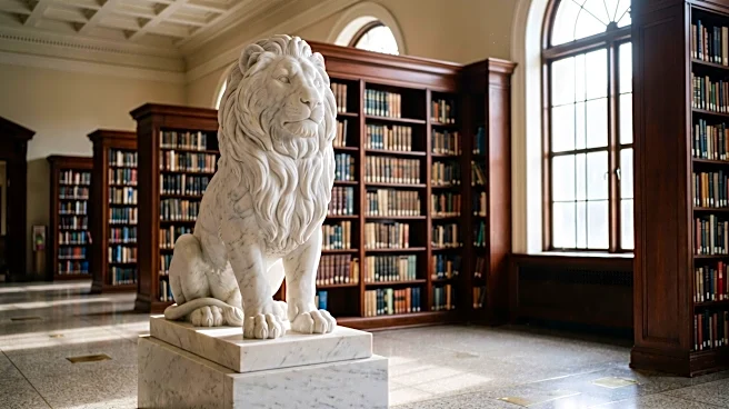 Elise Cooper Interviews Yishay Ishi Ron on Novels Addressing PTSD and Anti-Semitism