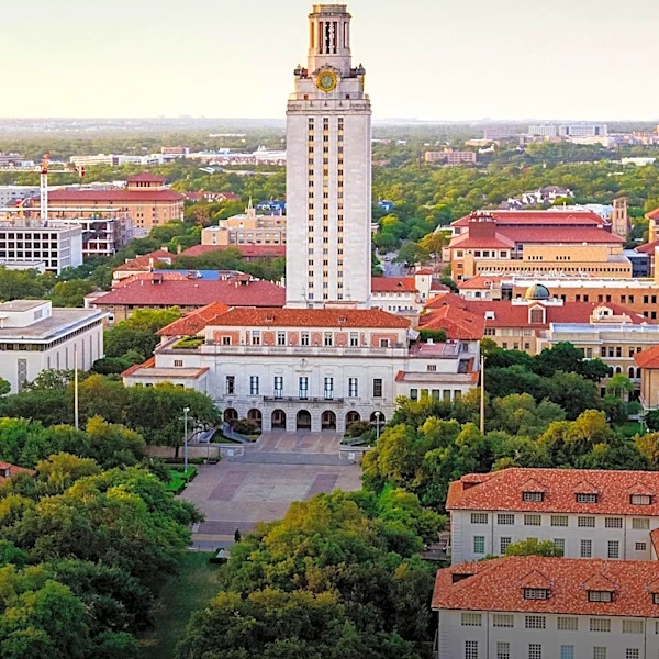 Texas Christian University Redefines Business Classroom with AI-Integrated 'Coach-Player' Model
