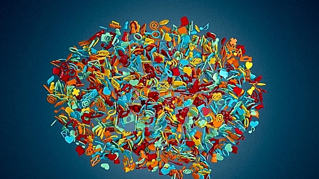 Speech Analysis Emerges as Potential Low-Cost Biomarker for Aging and Dementia