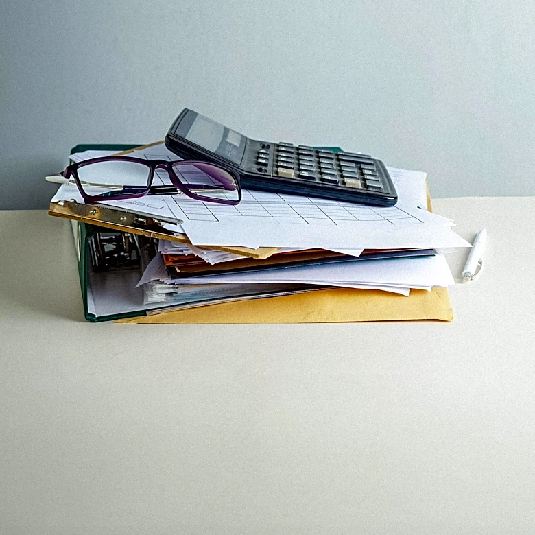 Georgia Department of Labor Updates Rules to Simplify Employer Compliance and Wage Reporting