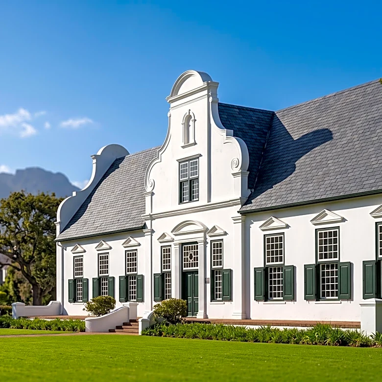 Margaret McNamara Education Grants Open Applications for 2027 South Africa Program