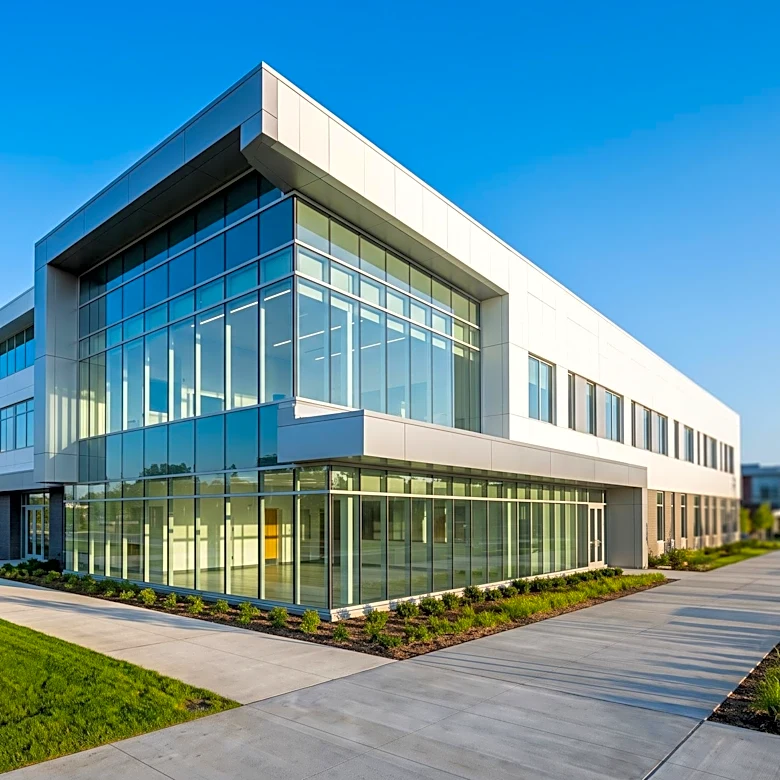 Aurora Public Schools to Break Ground on New Health Sciences High School