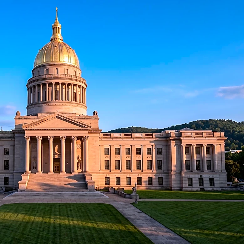 West Virginia Advocates Propose Ratepayer Bill of Rights Amid Rising Utility Costs