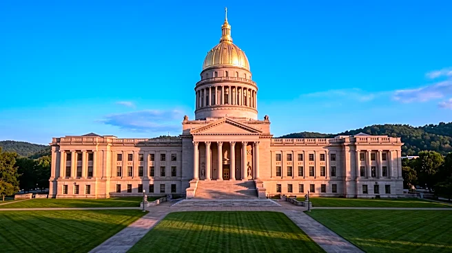 West Virginia Advocates Propose Ratepayer Bill of Rights Amid Rising Utility Costs