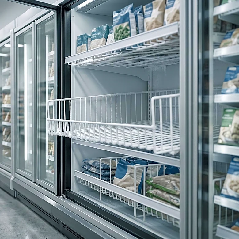 FDA Issues Class I Recall for Frozen Fettuccine Due to Listeria Contamination