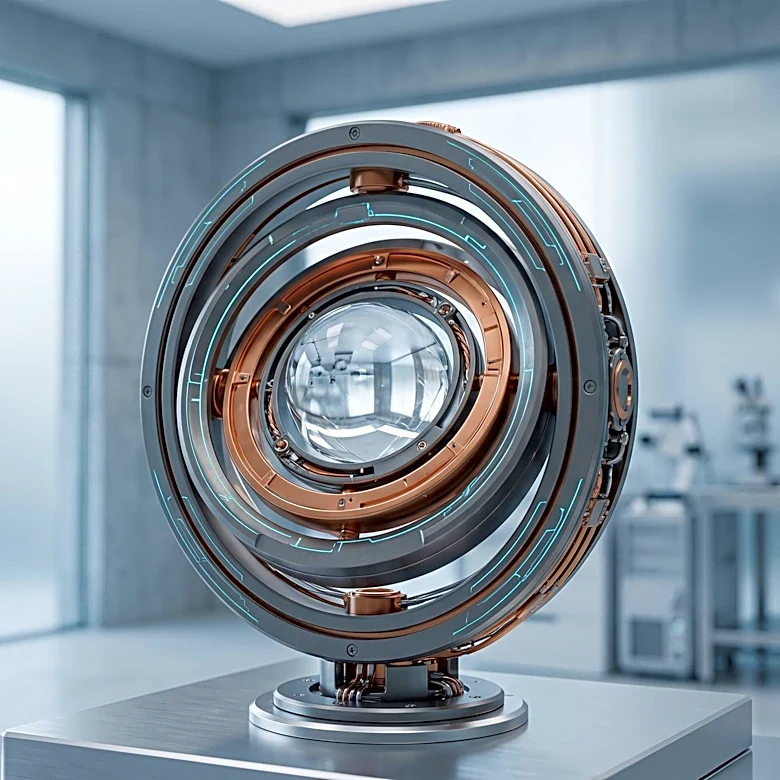 IBM Advances to Stage C of DARPA Quantum Benchmarking Initiative, Targeting Fault-Tolerant Quantum Computer by 2029