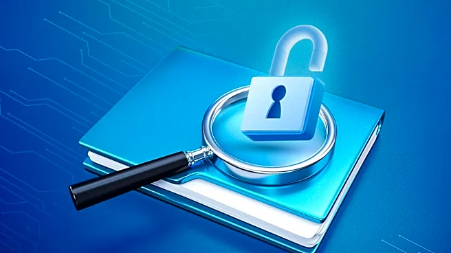 Springfield Public Schools Confirm Data Theft Affecting Staff and Students After September Cyberattack