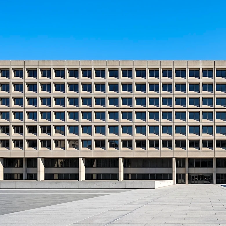 Concerns Raised Over Limited Expertise on Department of Energy's Consolidated Science Committee