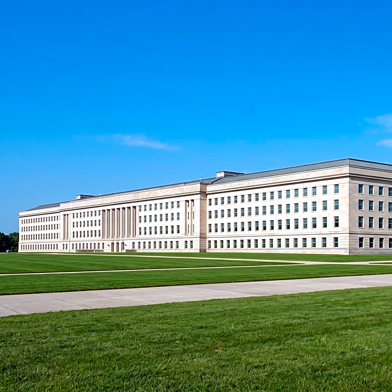 Rep. Sarah Elfreth Advocates for Increased Mental Health Funding and Civilian Suicide Tracking at U.S. Cyber Command