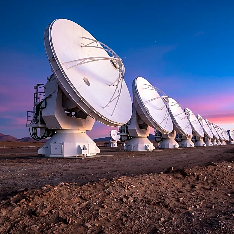 ALMA Survey Reveals Widespread Methanol and Deuterated Methanol Around Young Stars