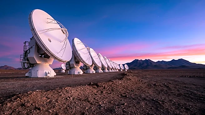 ALMA Survey Reveals Widespread Methanol and Deuterated Methanol Around Young Stars