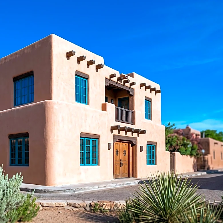 Planned Parenthood Santa Fe Clinic to Resume In-Person Abortion Care in Early 2027 Amidst Rumors